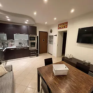  Appartamento Casa In 2019