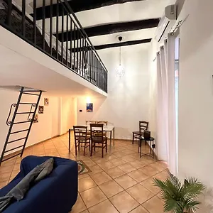 core-guest-house.hotels-amalfi.com/