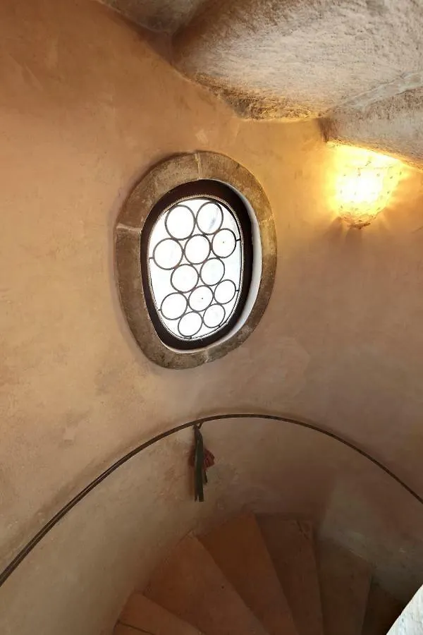 Appartamento Nobile House Venezia Italia